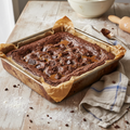 Brownies